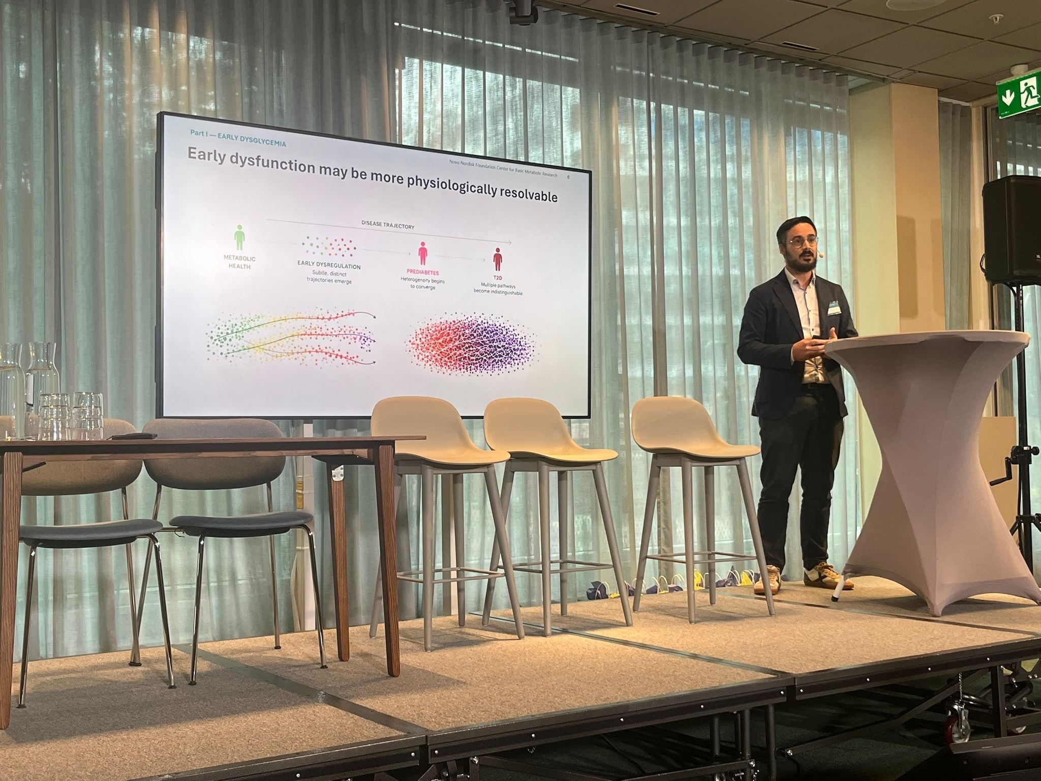 4thPrecisionNutritionForum-Stokholm-Sept2026