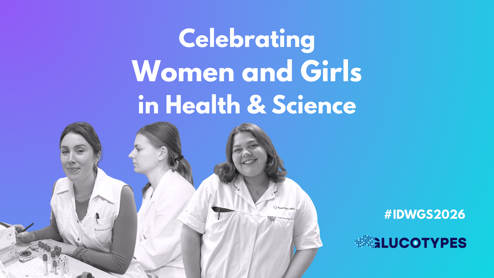 Glucotypes-IDWGIS2026