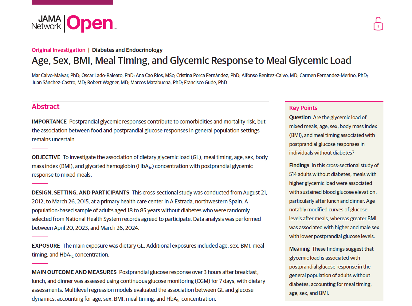 Glucotypes_paper_in_JAMA-Network_sep2025