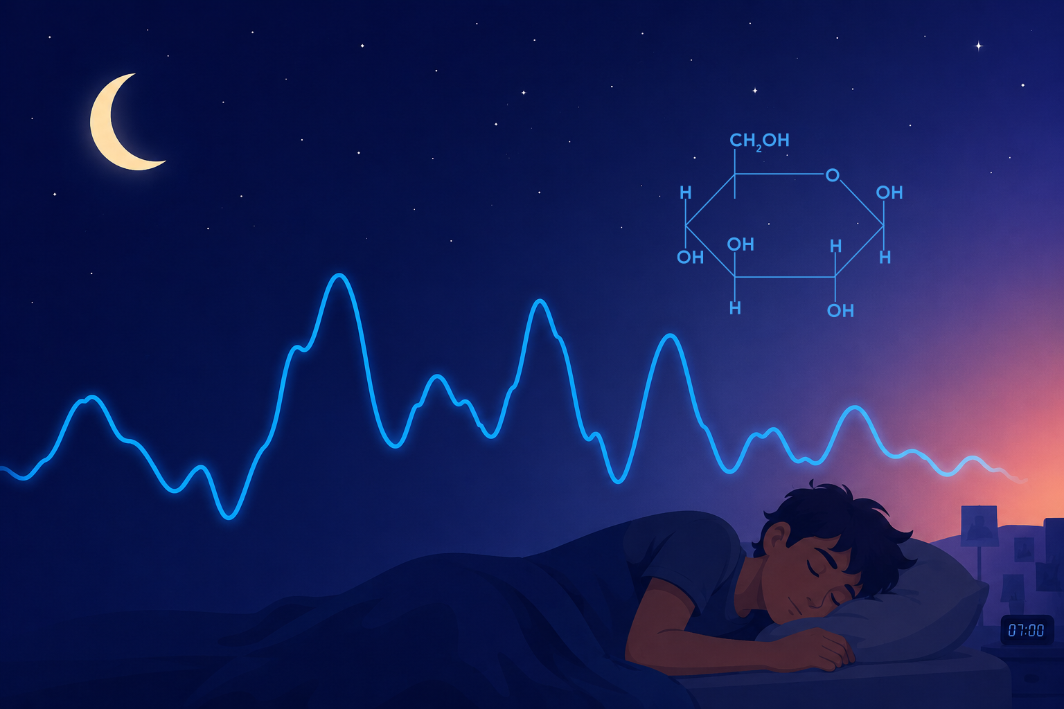 Sleep-CGM-June2026