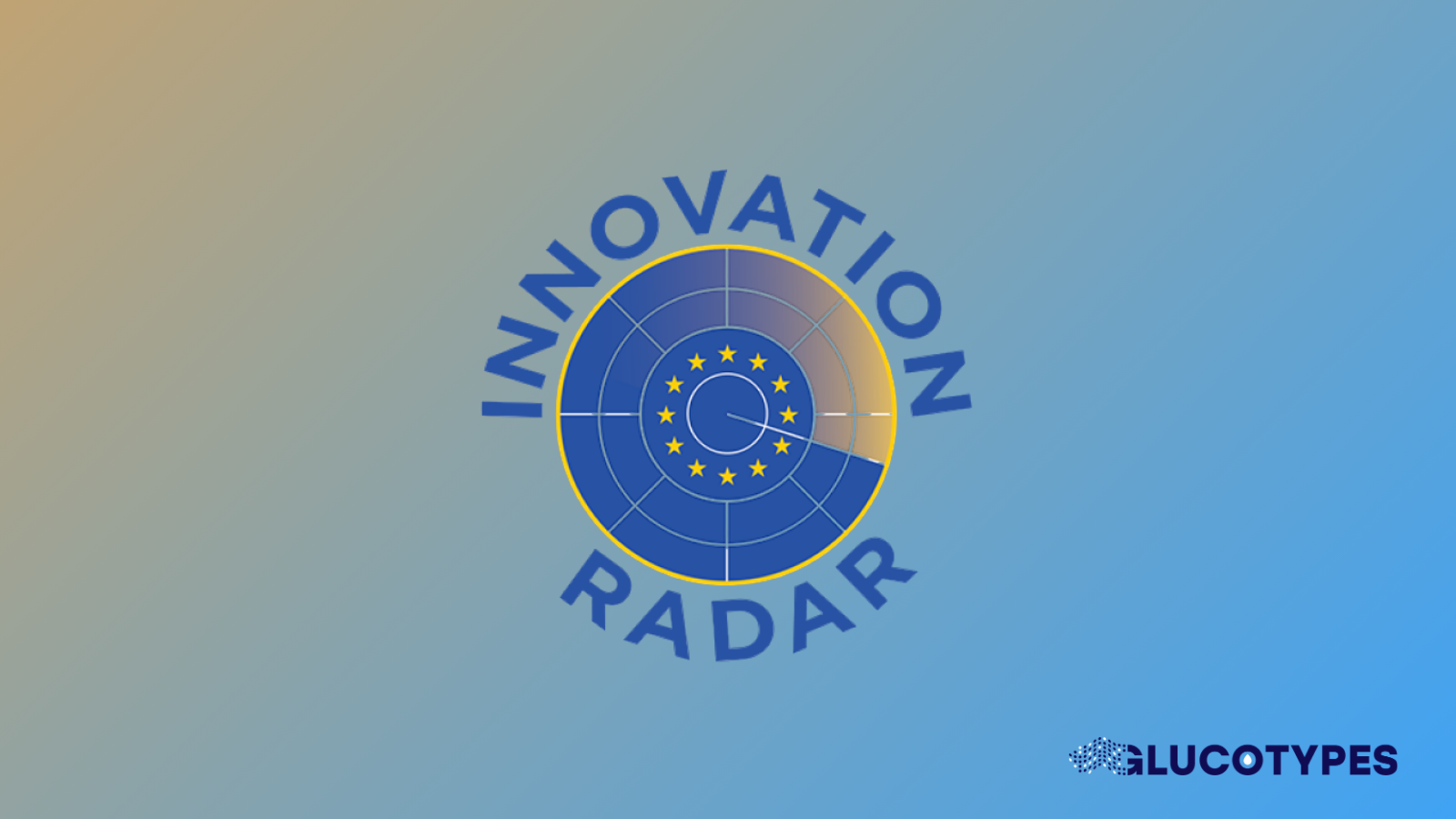innovation-radar